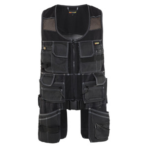 Blaklader 3119 Waistcoat