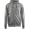 Click to view product details and reviews for Blaklader 3389 Full Zip Hoodie.