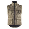Click to view product details and reviews for Blaklader 3801 Body Warmer.