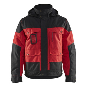 Blaklader 4886 Winter Jacket