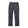 Click to view product details and reviews for Carhartt Cryder Work Trousers.