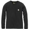 Click to view product details and reviews for Carhartt Womens Long Sleeve T Shirt.