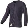 Click to view product details and reviews for Sioen 7870 Troston Fr Jacket Lining.