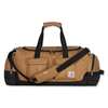 Click to view product details and reviews for Carhartt 220201b Legacy 25 Inch Utility Duffel.