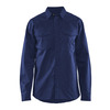 Click to view product details and reviews for Blaklader 3226 Flame Retardant Shirt.