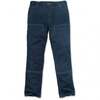 Click to view product details and reviews for Carhartt 1033 Double Front Jeans.