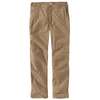 Click to view product details and reviews for Carhartt Rugged Flex Rigby Work Trousers.