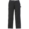 Click to view product details and reviews for Carhartt Crawford Womens Stretch Work Trouser.