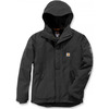 Click to view product details and reviews for Carhartt Angler Jacket.