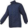 Click to view product details and reviews for Sioen 352 Lauwers Quilted Lining Jacket.