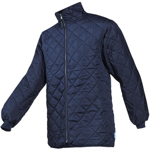 Sioen 352 Lauwers Quilted Lining Jacket