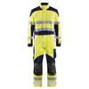 Click to view product details and reviews for Blaklader 6089 High Vis Arc Overall.