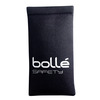 Click to view product details and reviews for Bolle Etuis Safety Glasses Case.
