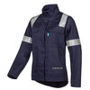 Click to view product details and reviews for Sioen 072v Oroya Womens Arc Jacket.