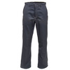 Click to view product details and reviews for Tranemo 6620 Fr Trousers.