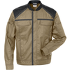 Click to view product details and reviews for Fristads 4555 Fusion Work Jacket.