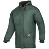 Click to view product details and reviews for Flexothane Essential Dover Winter Waterproof Jacket.