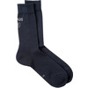 Click to view product details and reviews for Fristads Flamestat 9194 Fr Ast Socks.