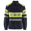 Click to view product details and reviews for Blacklader 3229 Multinorm Shirt.