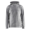 Click to view product details and reviews for Blaklader 3530 Hoody 3d.