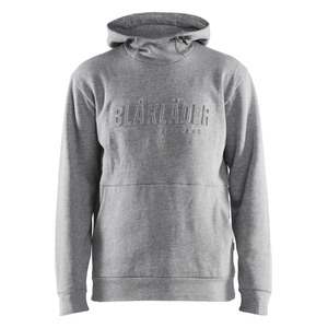 Blaklader 3530 Hoody 3d