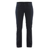 Click to view product details and reviews for Blaklader 7165 Womens Stretch Chinos.