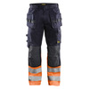 Click to view product details and reviews for Blaklader 1489 Multinorm Trousers.