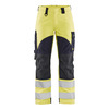 Click to view product details and reviews for Blaklader 7189 Womens Multinorm Trouser.