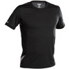 Click to view product details and reviews for Dassy Nexus T Shirt.