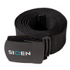 Click to view product details and reviews for Sioen 877v Atting Fr Belt.