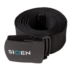Sioen 877v Atting Fr Belt