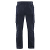 Click to view product details and reviews for Blaklader 1457 Stretch Work Trouser.