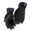 Click to view product details and reviews for Blaklader 2265 Craftsman Glove Flex Fit.