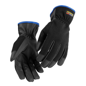 Blaklader 2265 Craftsman Glove Flex Fit