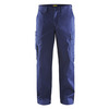 Click to view product details and reviews for Blaklader 14001 Cargo Trousers.