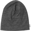 Click to view product details and reviews for Fristads 9169 Merino Wool Beanie.