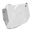 Click to view product details and reviews for Jsp Vistashield Replacement Visor.