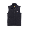 Click to view product details and reviews for Carhartt Fallon Bodywarmer.