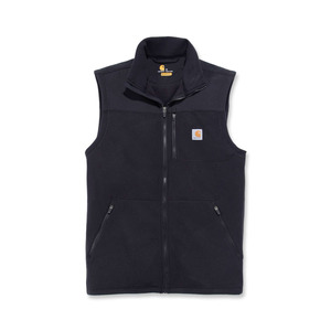 Carhartt Fallon Bodywarmer