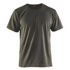 Click to view product details and reviews for Blaklader 3323 T Shirt Uv Protection.