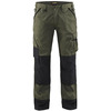 Click to view product details and reviews for Blaklader 1454 Gardening Trousers.
