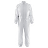 Click to view product details and reviews for Blaklader 6120 Food Industry Overalls.