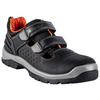Click to view product details and reviews for Blaklader 2449 Elite Safety Sandal.
