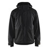 Click to view product details and reviews for Blaklader 4988 Waterproof Jacket.