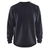 Click to view product details and reviews for Blaklader 3335 Sweatshirt.
