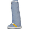 Click to view product details and reviews for Fristads 9124 Cleanroom Boots.