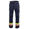 Click to view product details and reviews for Tranemo 6720 Welding And Fr Trousers.