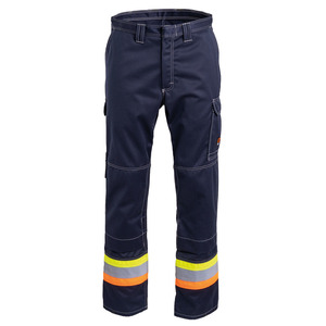 Tranemo 6720 Welding And Fr Trousers