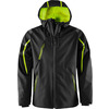 Click to view product details and reviews for Fristads 4864 Gore Tex Shell Jacket.