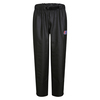 Click to view product details and reviews for Stormline Stormtex Air 755g Overtrousers.